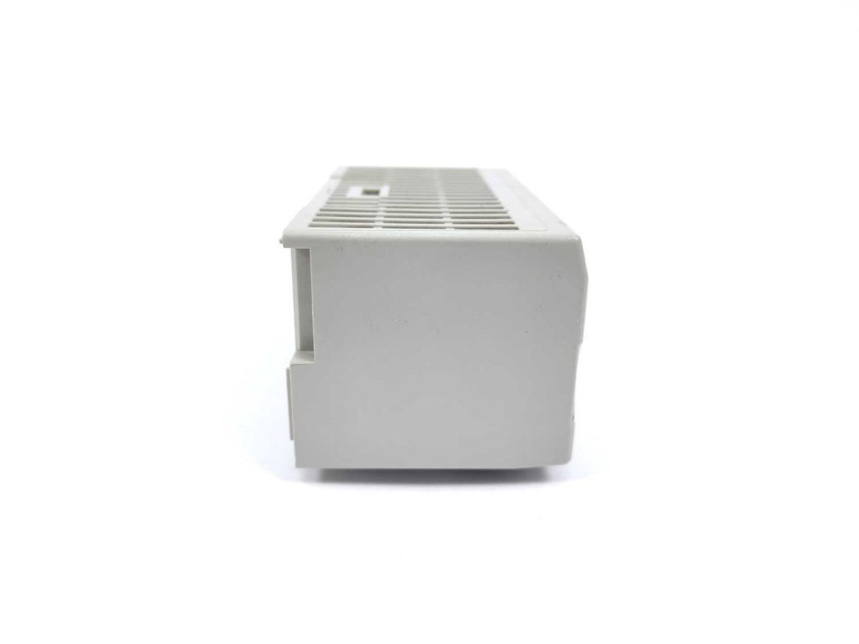 ABB 490176098 S200-0E4 Analog Output 4 Channel