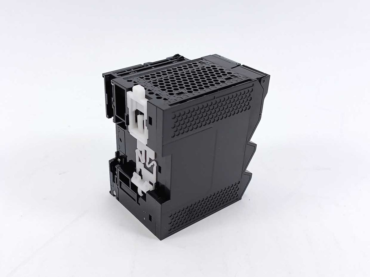 ABB 490176098 S200-0E4 Analog Output 4 Channel