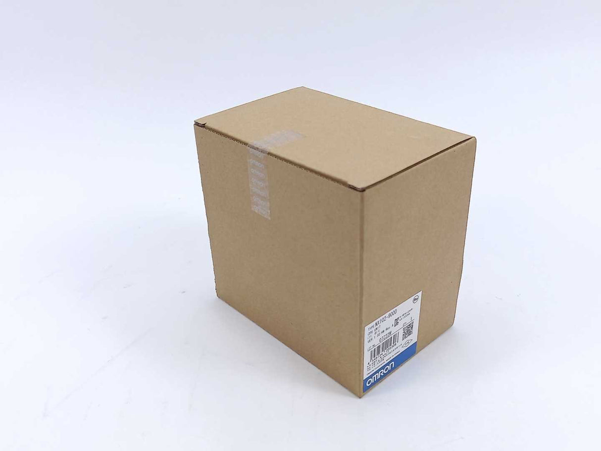 ABB 490176052 S200-0E4 Analog Output 4 Channel