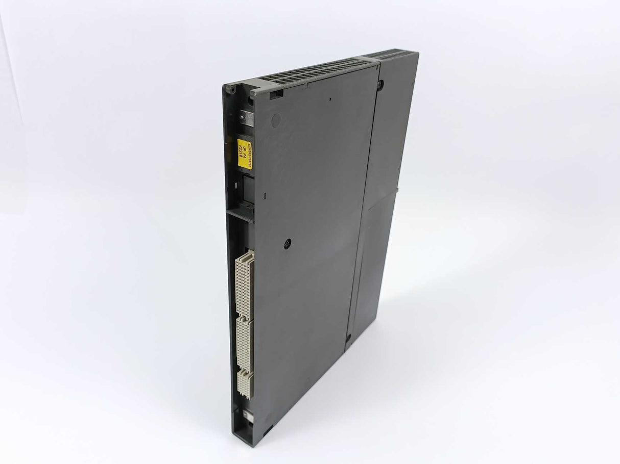 Siemens 6ES7460-0AA01-0AB0 Interface Module