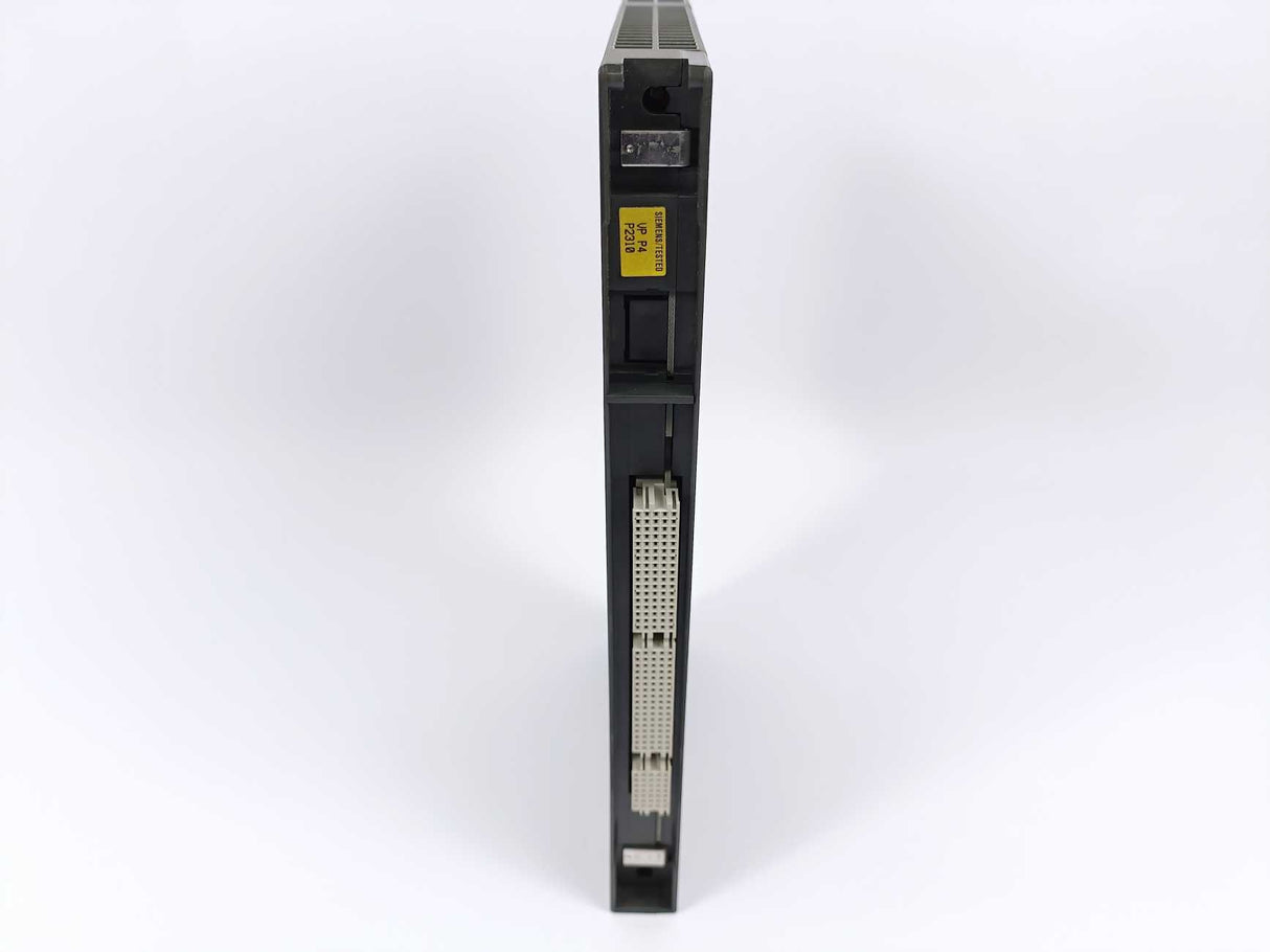 Siemens 6ES7460-0AA01-0AB0 Interface Module