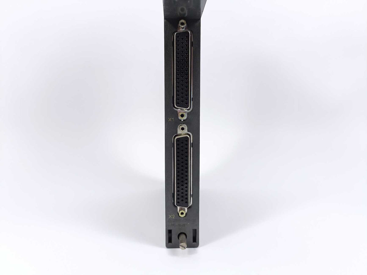 Siemens 6ES7460-0AA01-0AB0 Interface Module