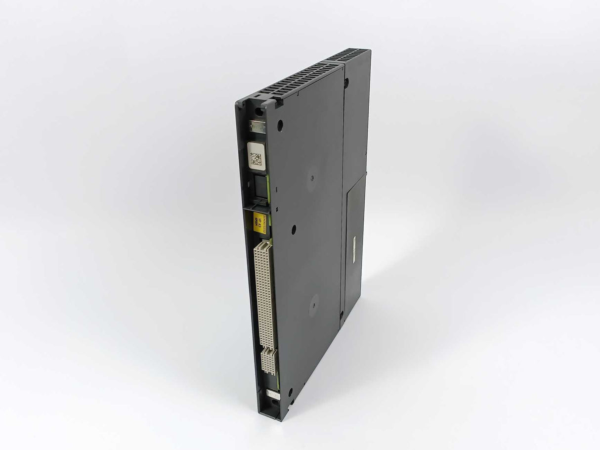 Siemens 6ES7416-2XP07-0AB0 SIMATIC S7-400 CPU 416-2 Central Processing Unit