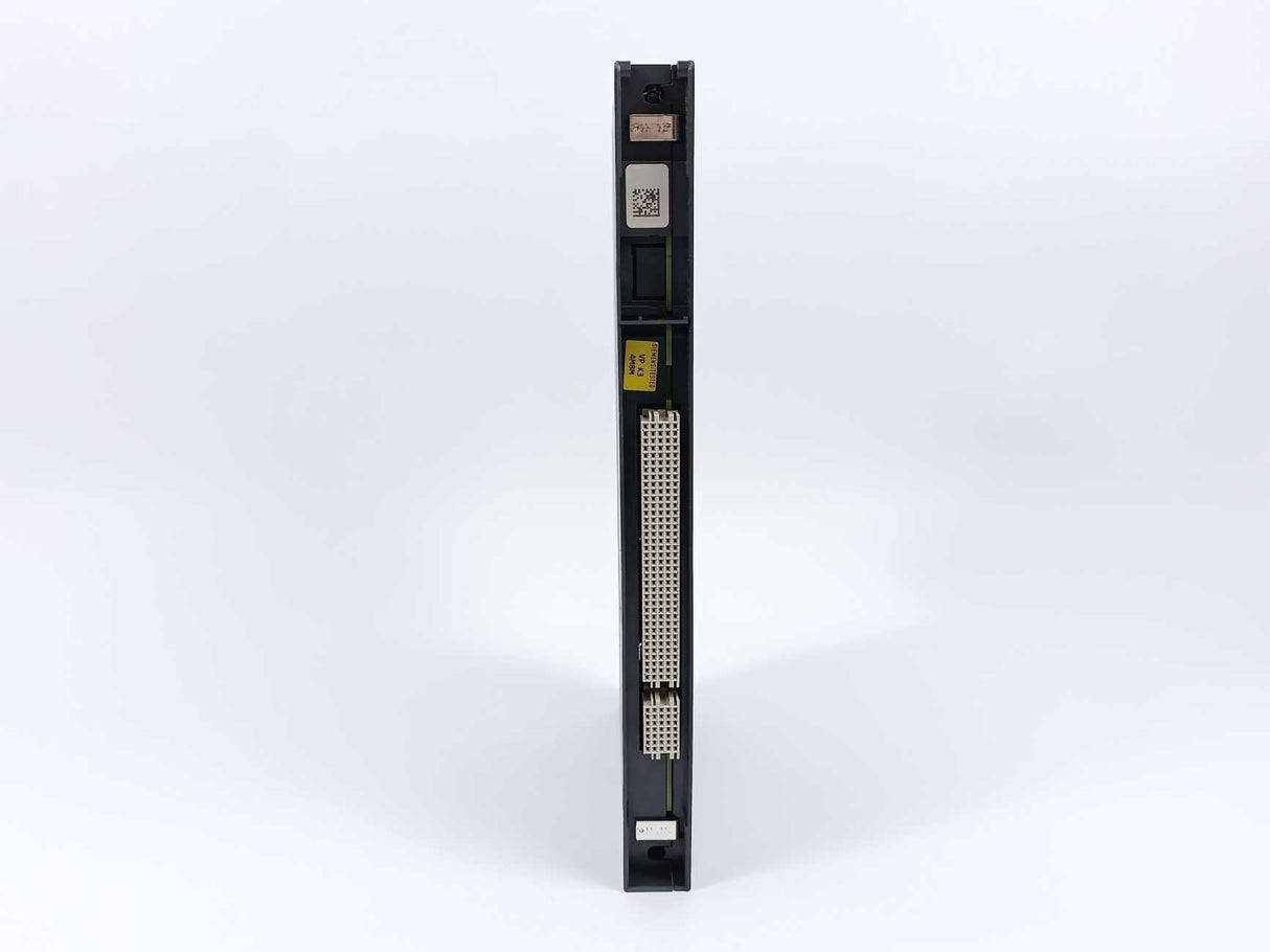 Siemens 6ES7416-2XP07-0AB0 SIMATIC S7-400 CPU 416-2 Central Processing Unit