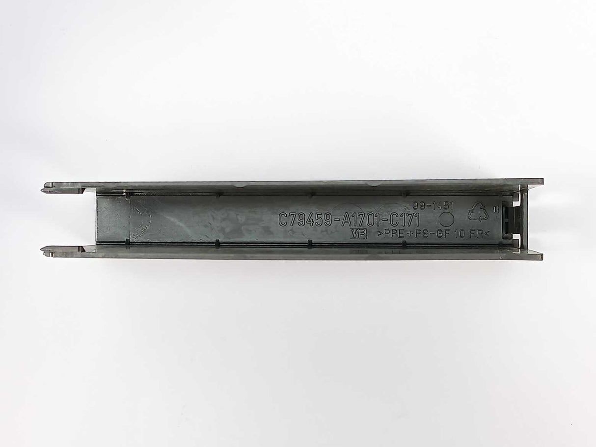 Siemens 6ES7441-2AA03-0AE0 SIMATIC S7-400 CP 441-2 Communication Module