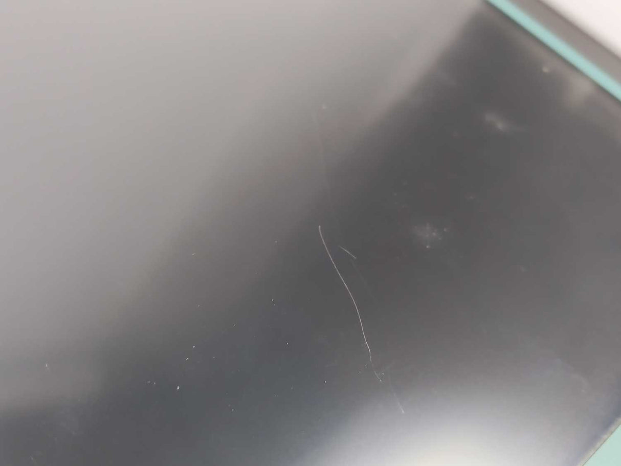 Siemens 6AV6644-0AB01-2AX0 MP 377 15'' Touch