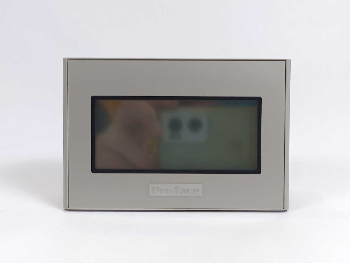 Pro-Face GP4105G1D 3910017-01