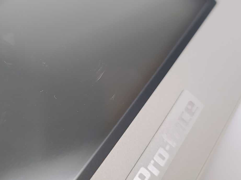 Pro-Face GP4105G1D 3910017-01