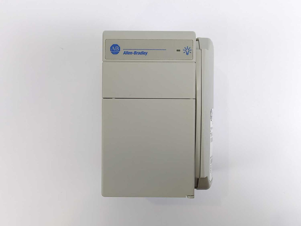 AB 1769-PB2 Ser. A Compact I/O Power Supply