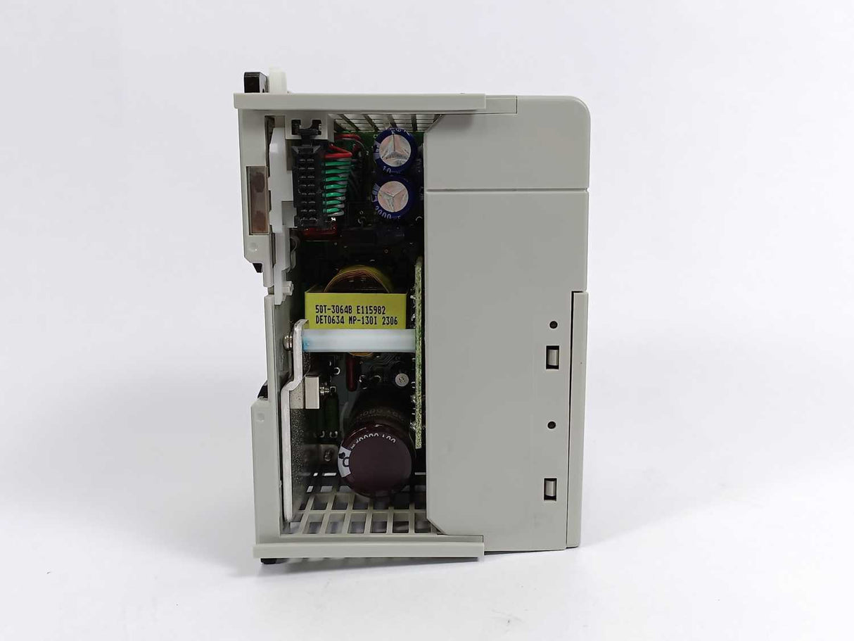 AB 1769-PB2 Ser. A Compact I/O Power Supply