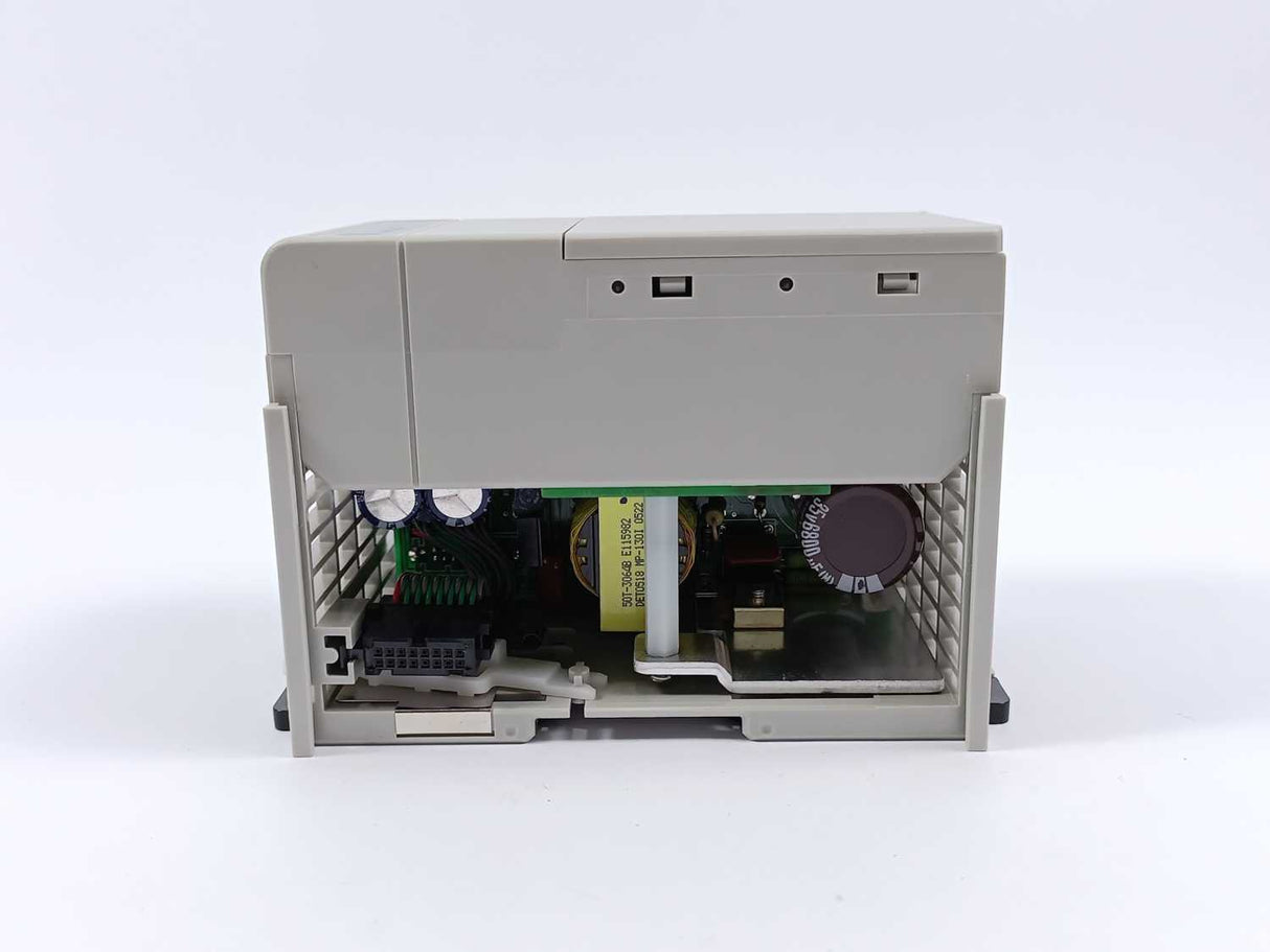 AB 1769-PB2 Ser. A , Rev. 2 Compact I/O Power Supply, 24VDC