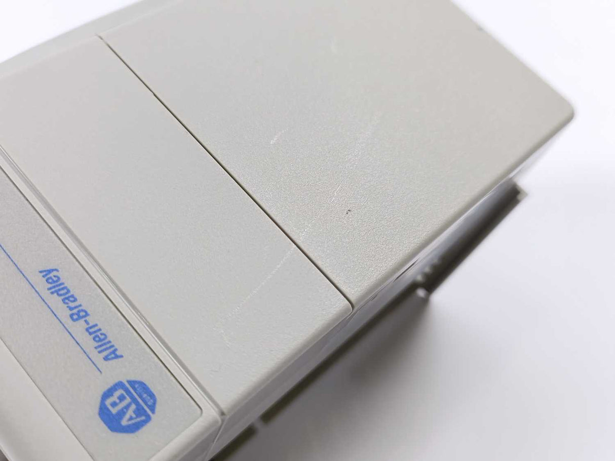 AB 1769-PB2 Ser. A , Rev. 2 Compact I/O Power Supply, 24VDC