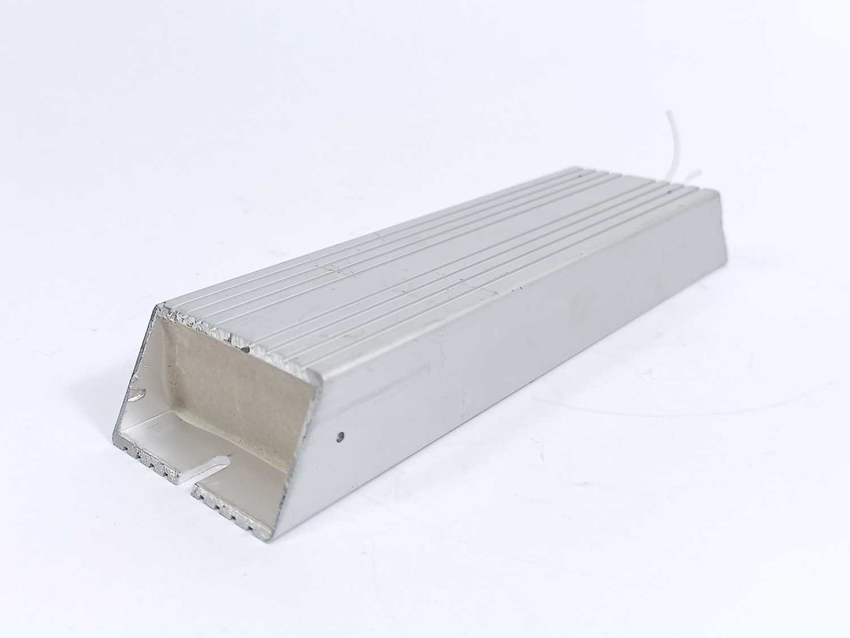 GINO ESE VPR 300 L 18R7 Break Resistor