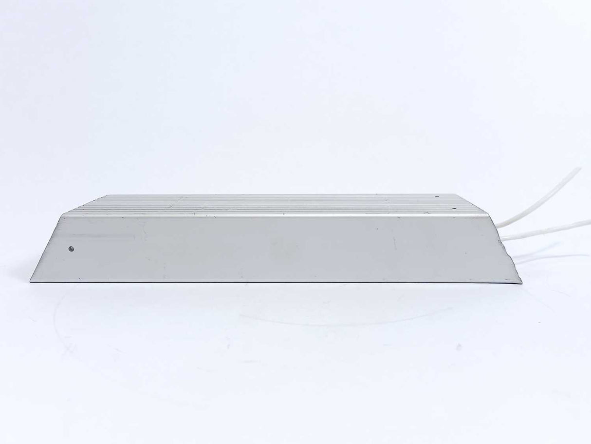 GINO ESE VPR 300 L 18R7 Break Resistor