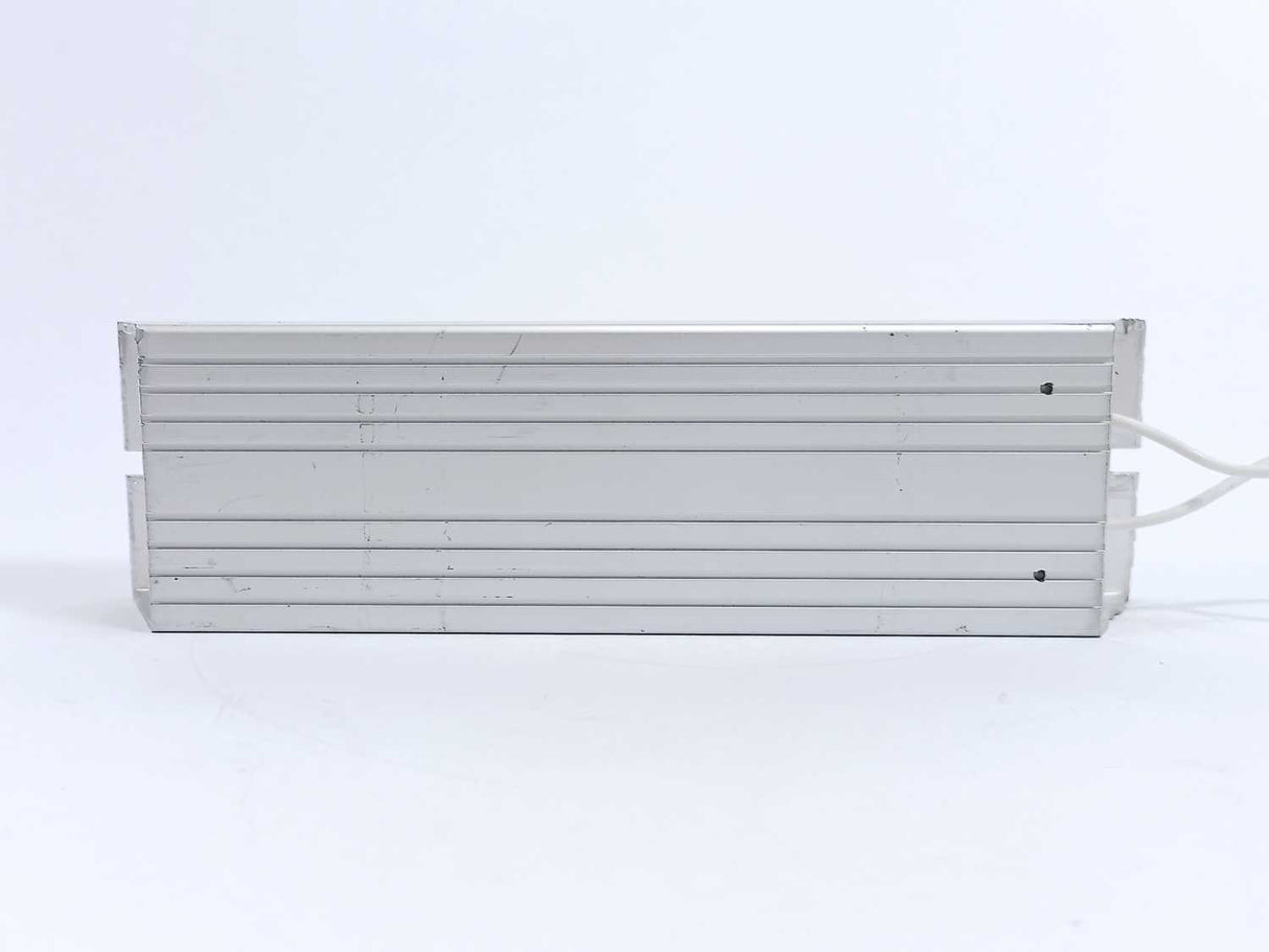 GINO ESE VPR 300 L 18R7 Break Resistor
