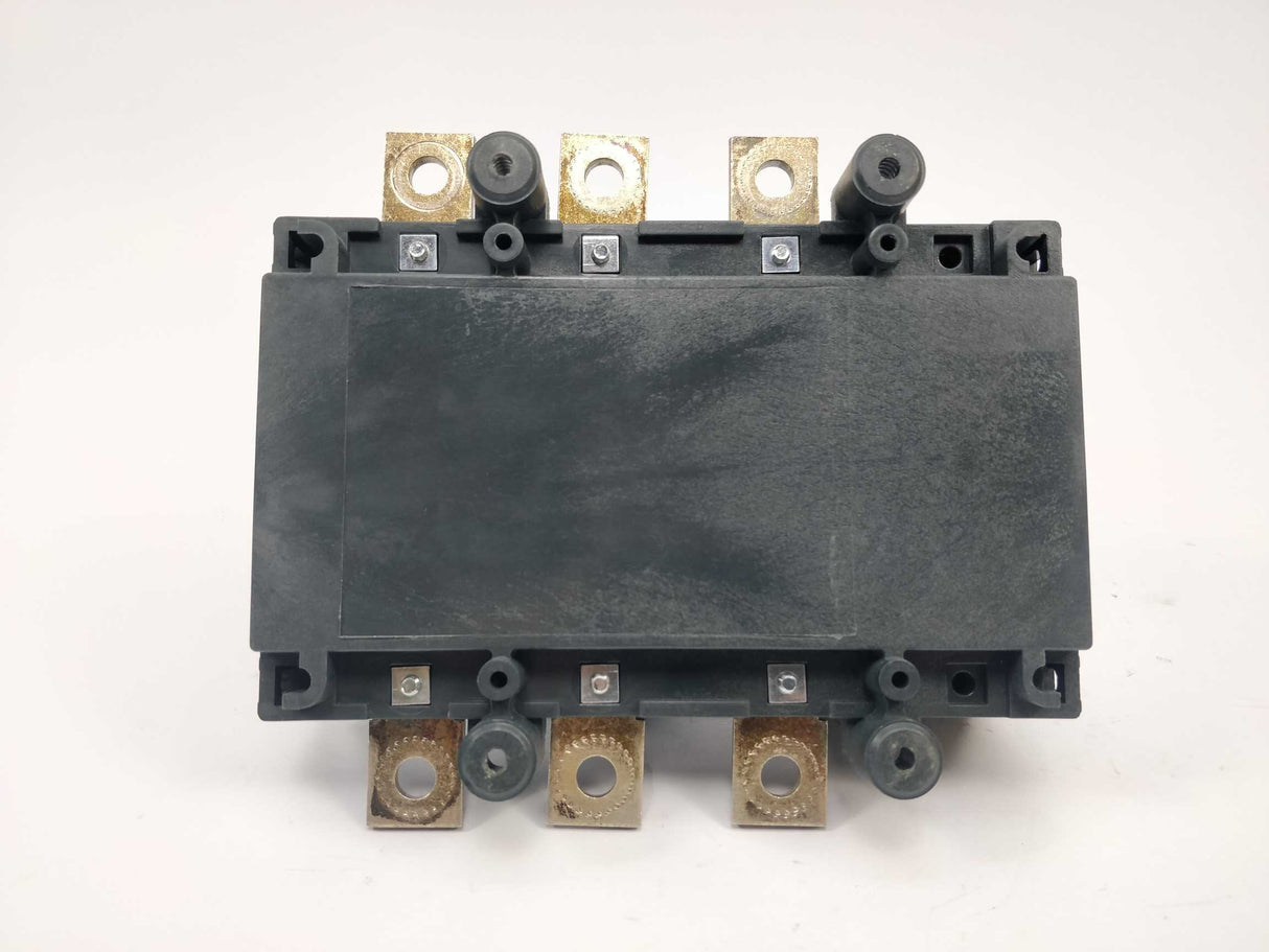 Technoelectric 12003SM Disconnect Switch VC2P 3X250A