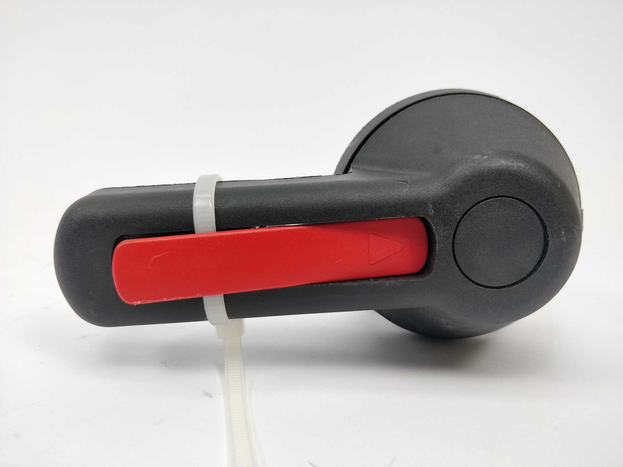 Technoelectric 12003SM Disconnect Switch VC2P 3X250A