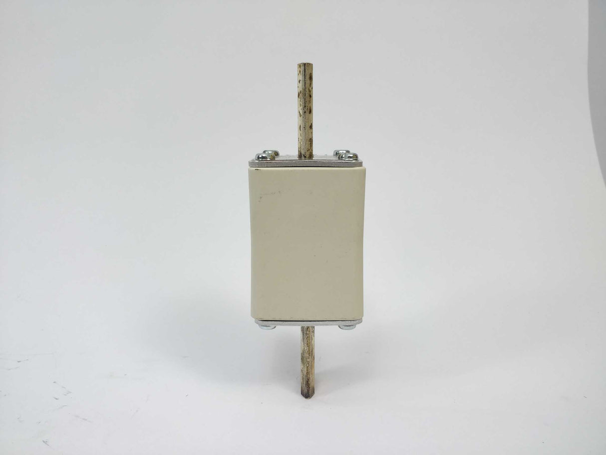 ETI NV1 Fuse 250A 500V gL/gG NH1 120kA