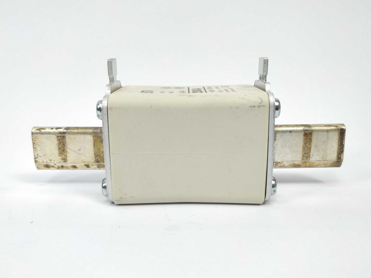 ETI NV1 Fuse 250A 500V gL/gG NH1 120kA