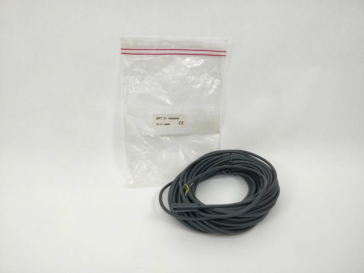 Reflex SPT3 Receiver 15m