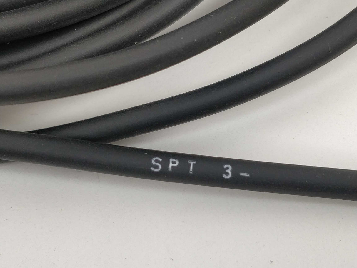 Reflex SPT3 Receiver 15m