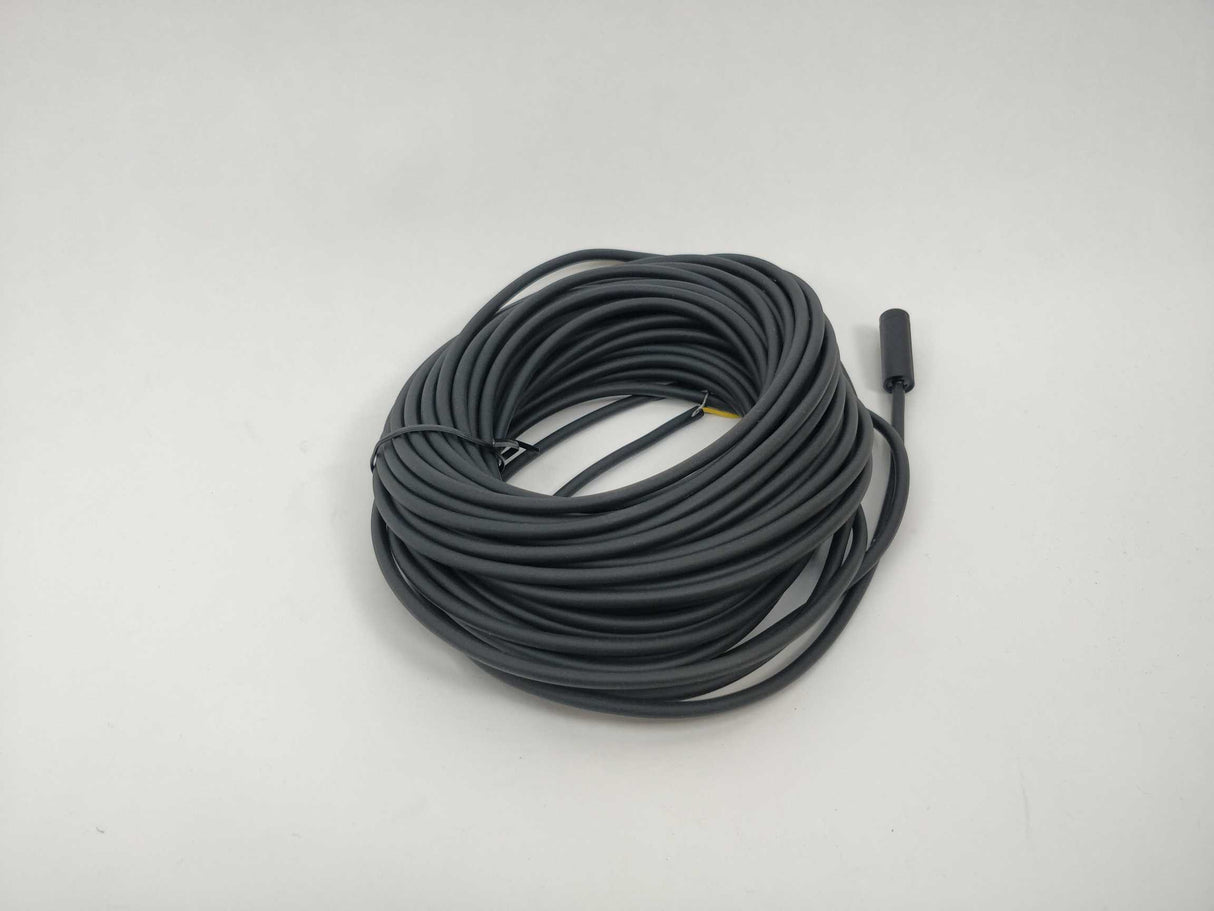 Reflex SPT3 Receiver 15m