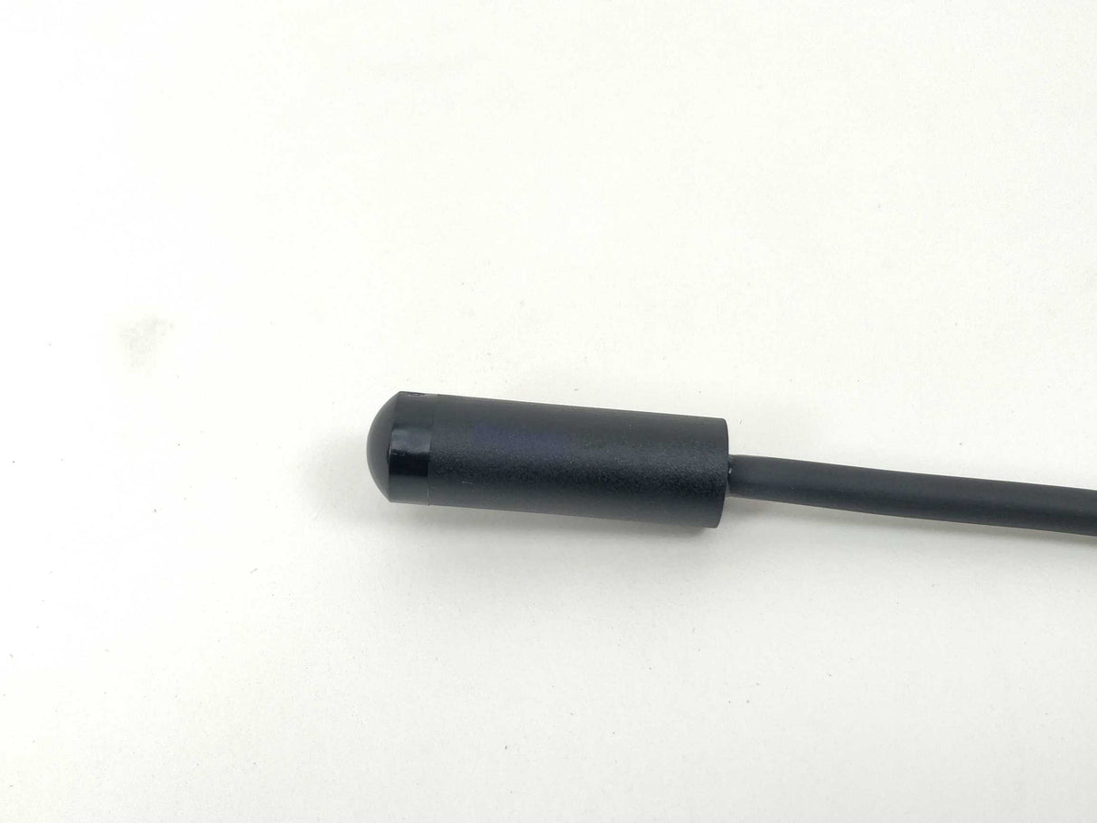 Reflex SPT3 Receiver 15m