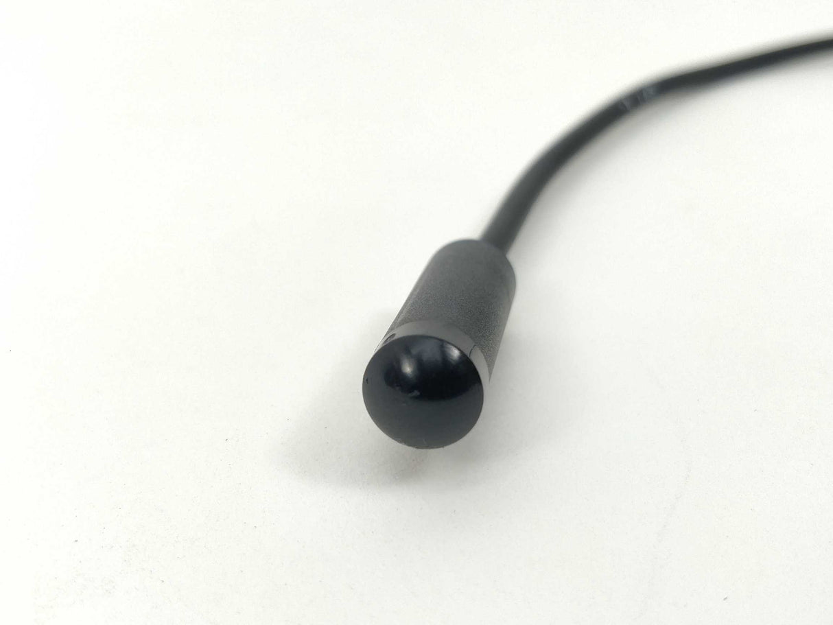 Reflex SPT3 Receiver 15m