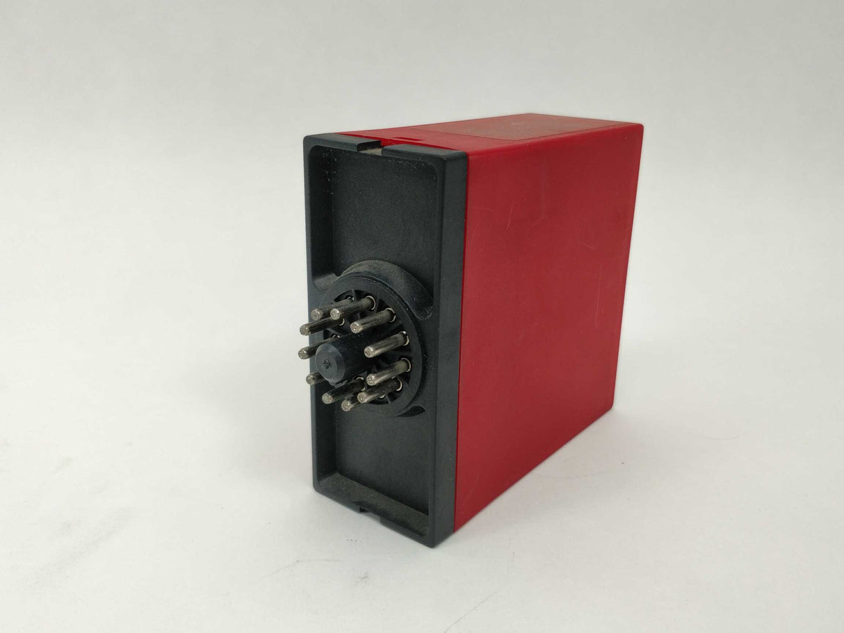 PR Electronics 2294 B2C1 I/I Converter