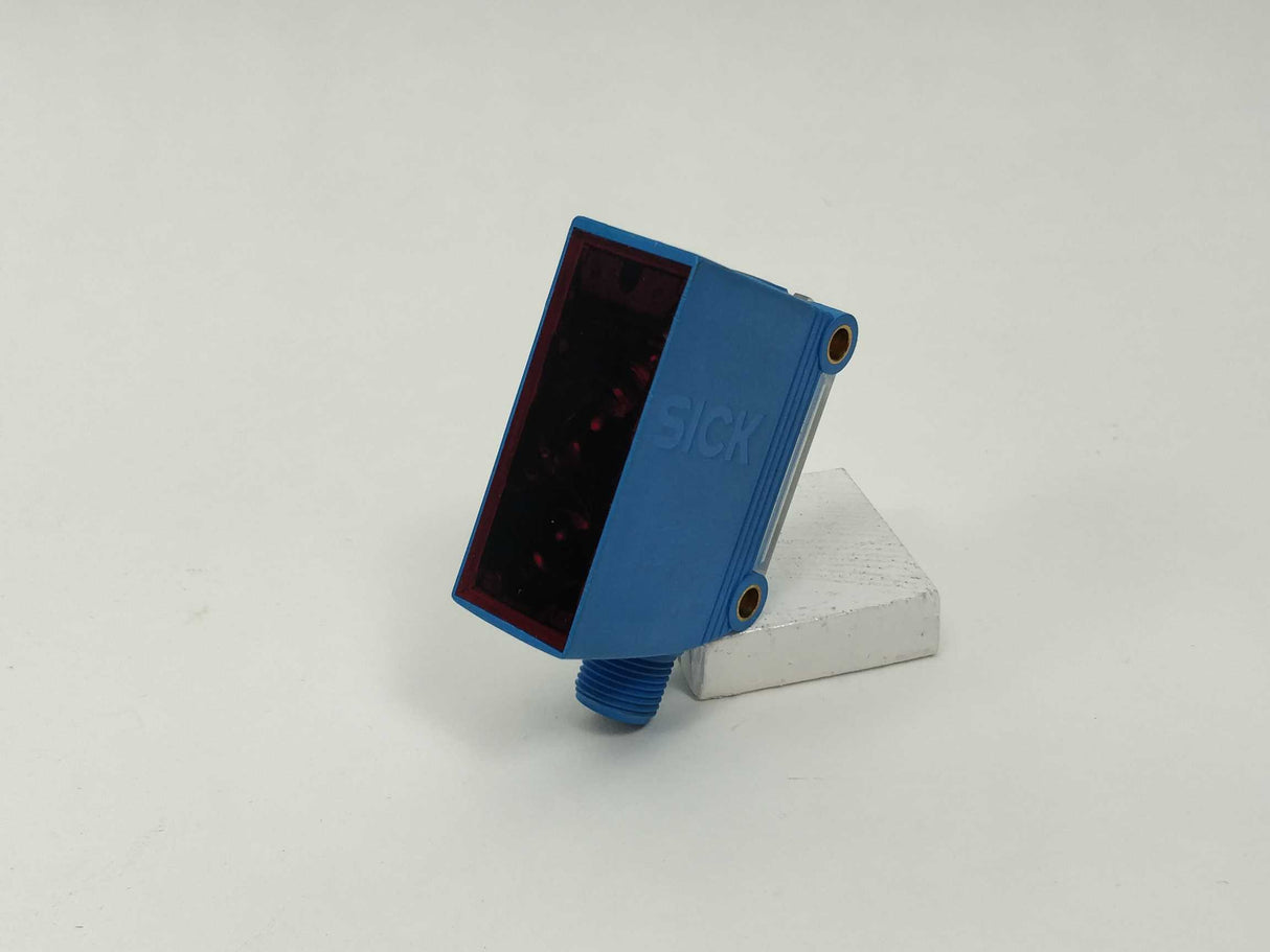 SICK 1065878 GL10-P4111 photoelectric sensor