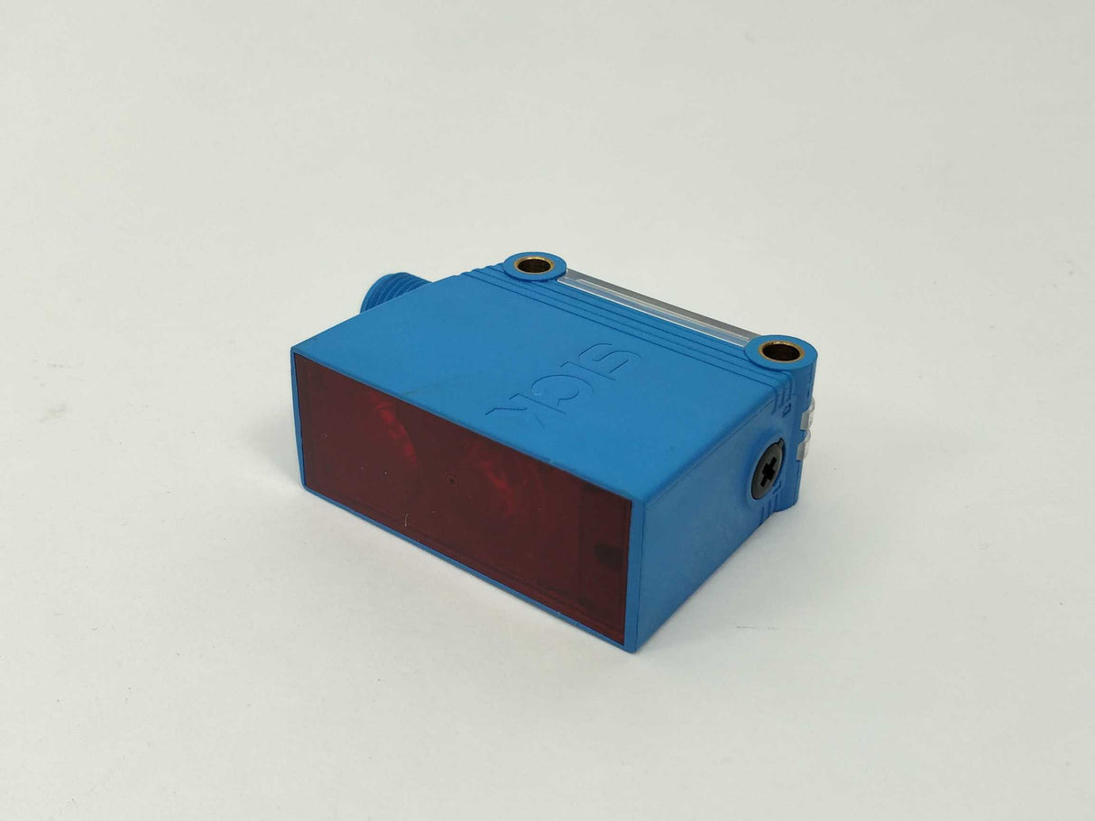 SICK 1065878 GL10-P4111 photoelectric sensor