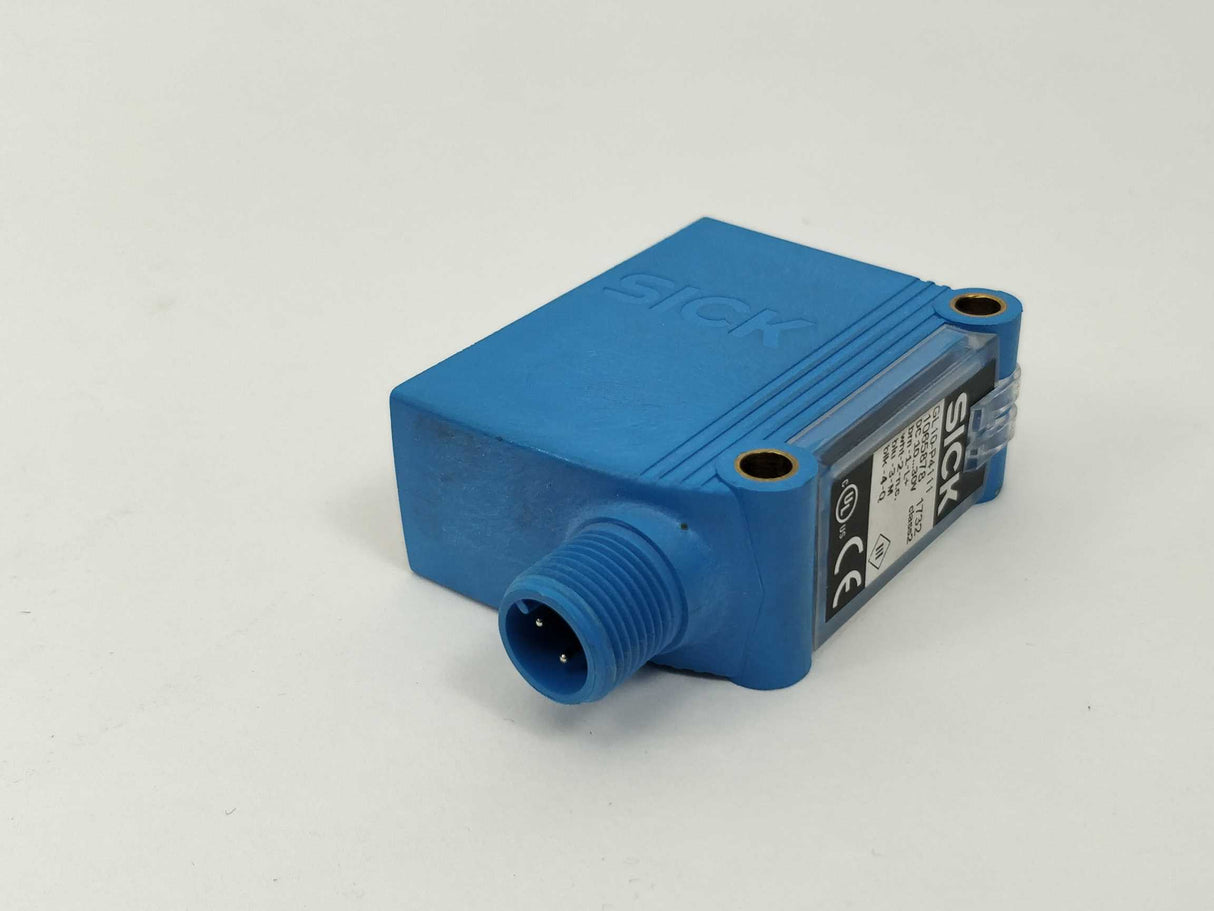SICK 1065878 GL10-P4111 photoelectric sensor
