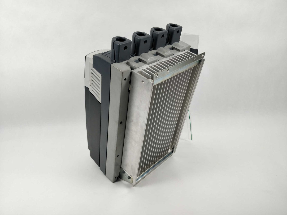 Control Techniques MP45A4R EMERSON DC Drive 15kw