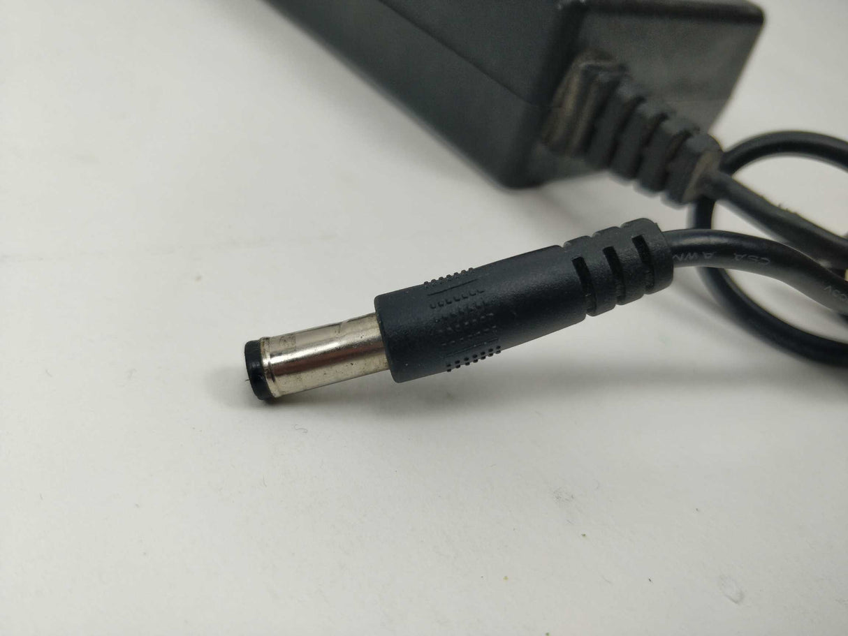 Polytij 6001170006 S1i High Resolution Inkjet Printer