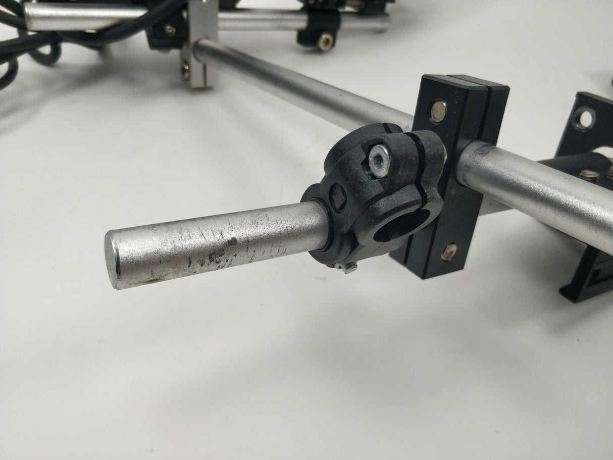 Polytij 6001170006 S1i High Resolution Inkjet Printer