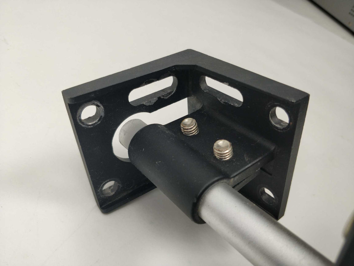 Polytij 6001170006 S1i High Resolution Inkjet Printer