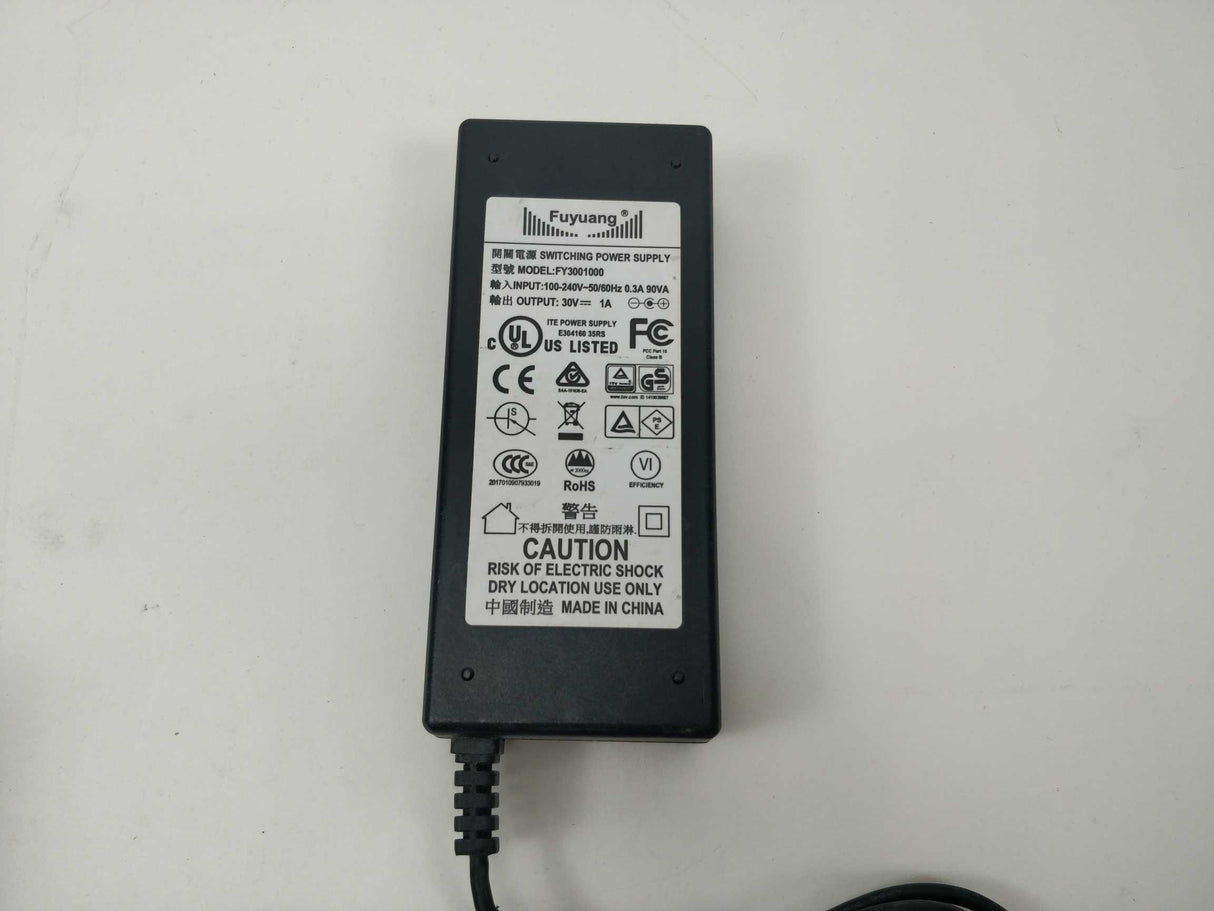 Polytij 6001170006 S1i High Resolution Inkjet Printer