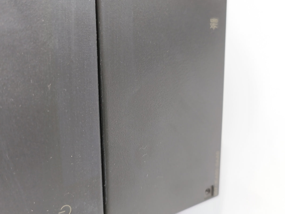 Siemens 6ES7307-1EA00-0AA0 SIMATIC S7 PS307, Power Supply. 24VDC 5A