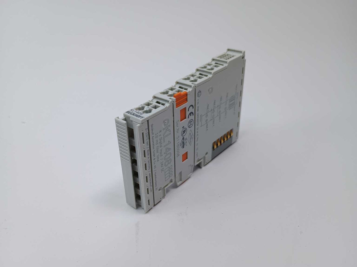 335059_4 335059_4