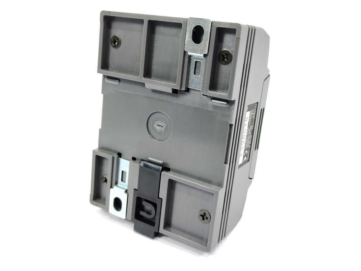 KEYENCE  KV-16RW  PLC