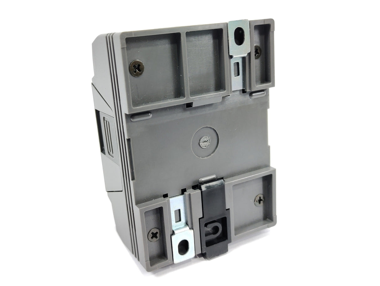 KEYENCE  KV-16RW  PLC