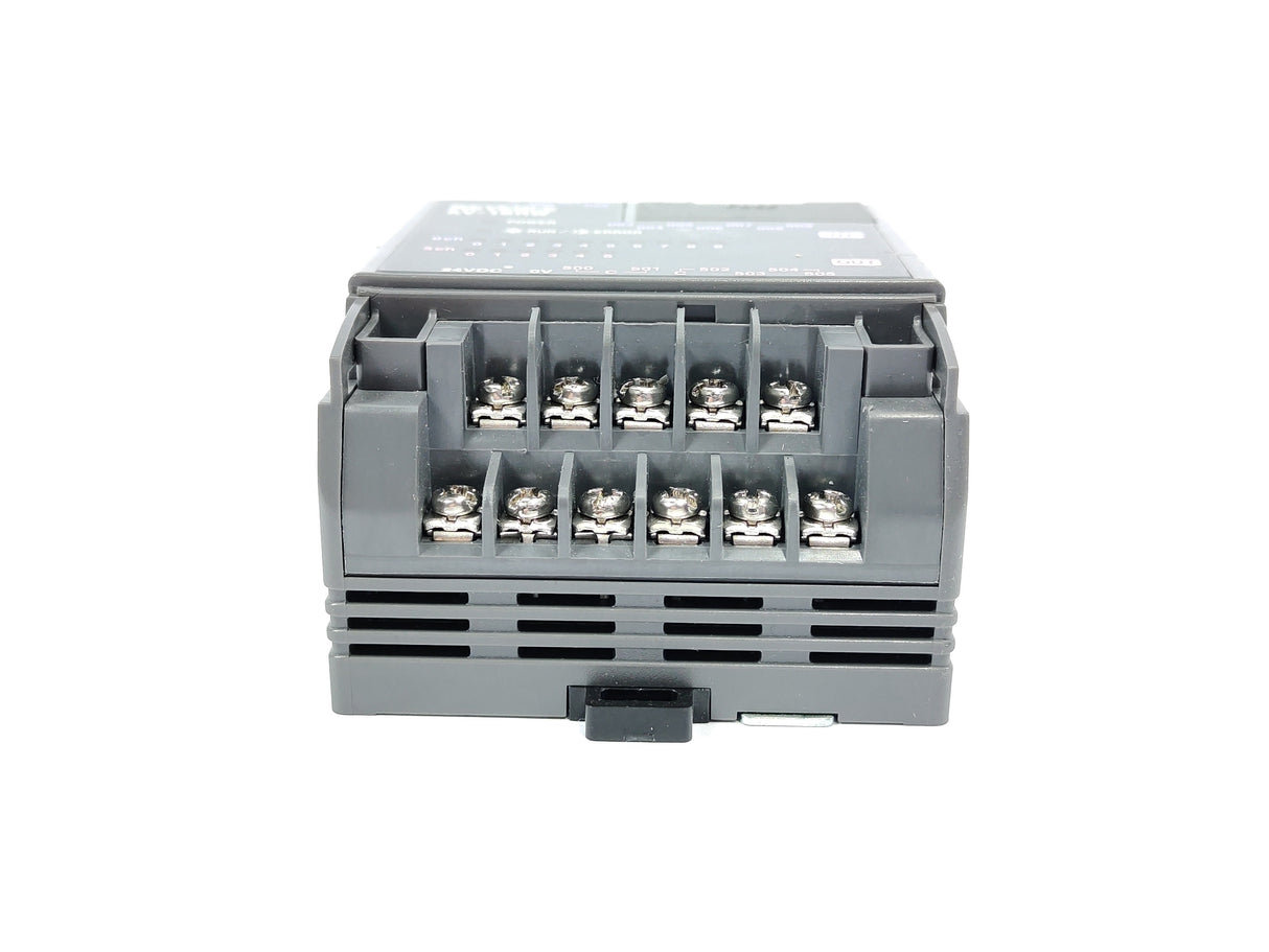 KEYENCE  KV-16RW  PLC