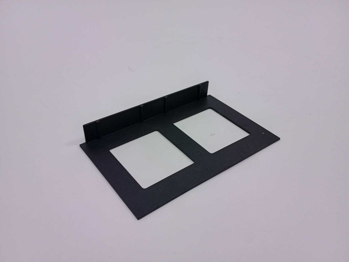 LENORD+BAUER GEL 8610JCC0010000S