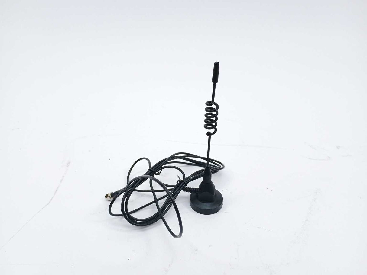 WESTERMO GDW-11 3615-0001 RS-232 GSM Modem with Antenna