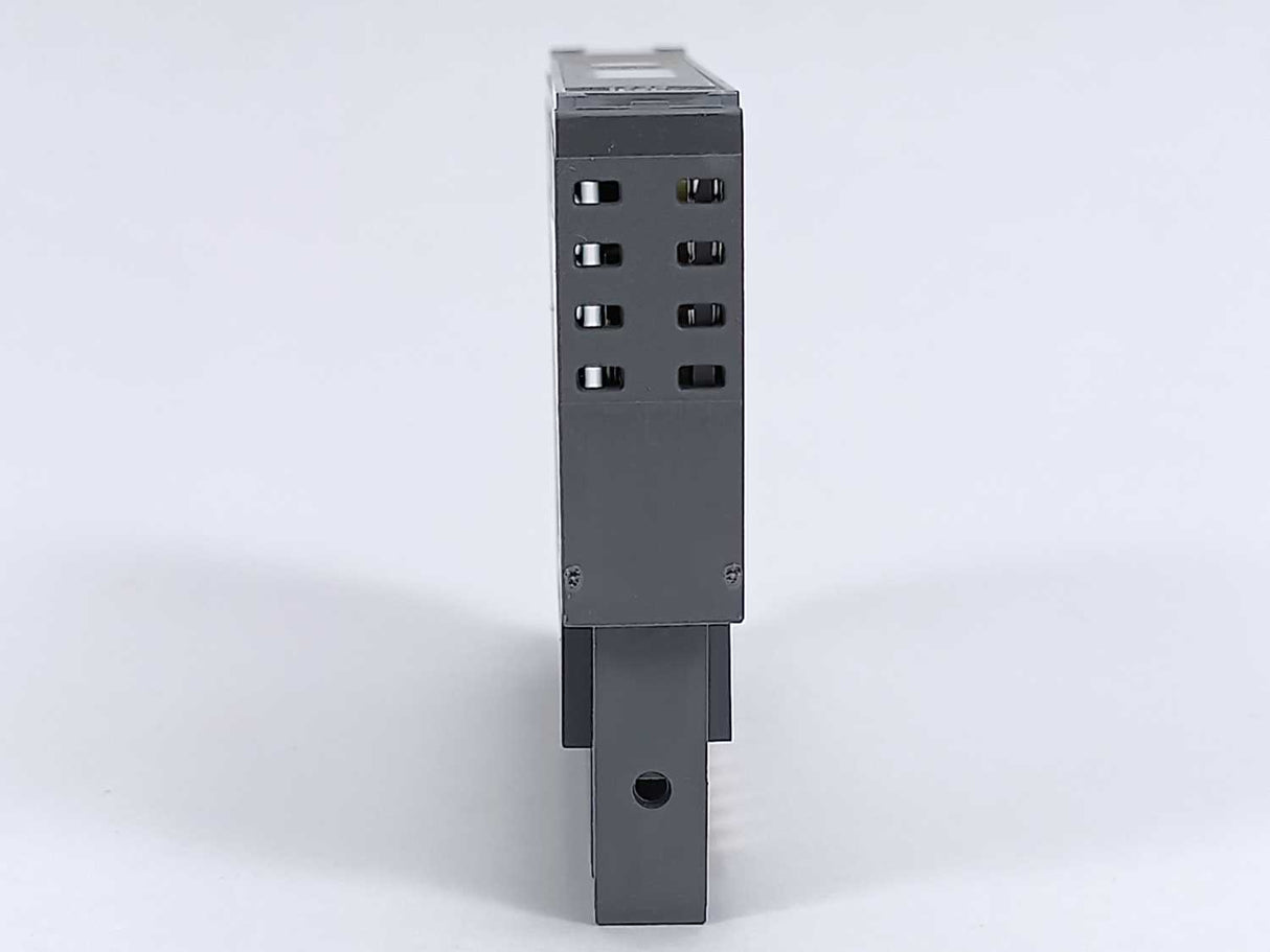 AB 1734-IE2C Ser. C POINT I/O 2 Point Analog Input Module FW: 3.004