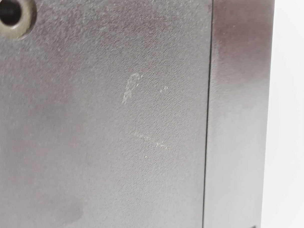 Electromatic MGDM 6 A PHOTOELECTRIC TRANCEIVER 5A 24V