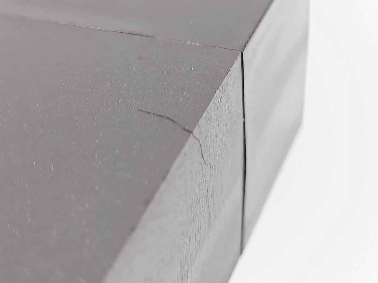 Electromatic MGDM 6 A PHOTOELECTRIC TRANCEIVER 5A 24V