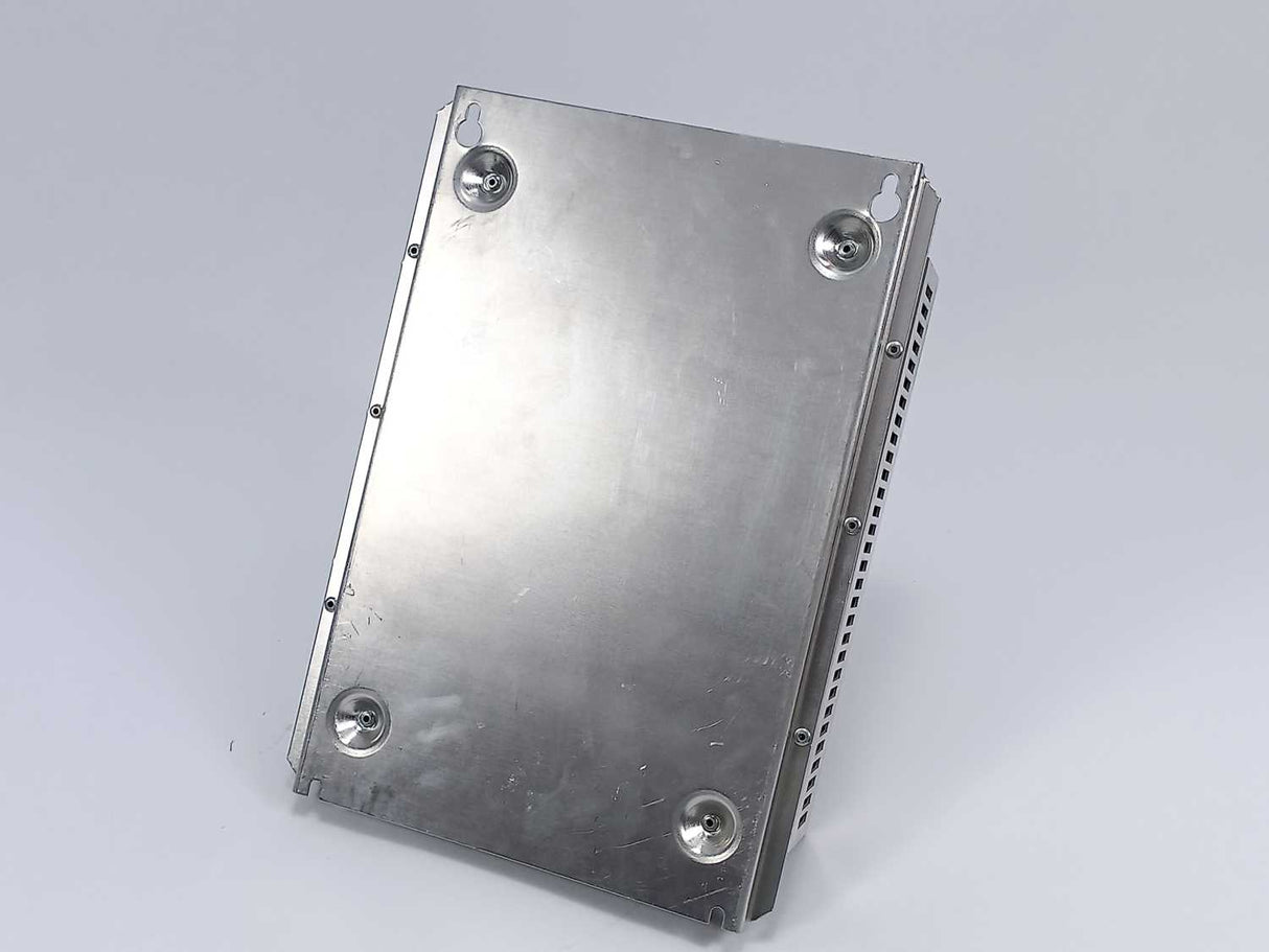 Roxburgh EMC SF1309 EMI FILTER