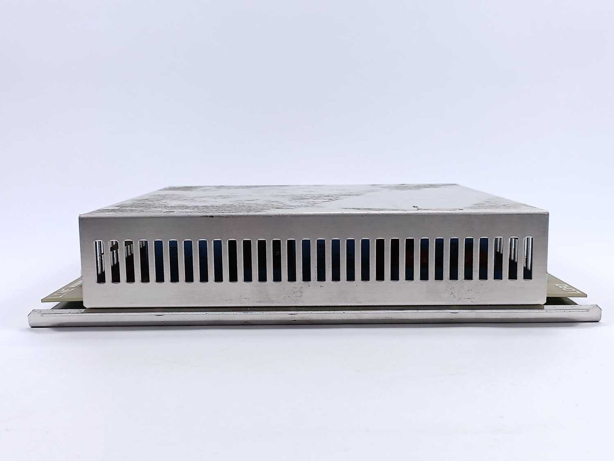 Roxburgh EMC SF1309 EMI FILTER