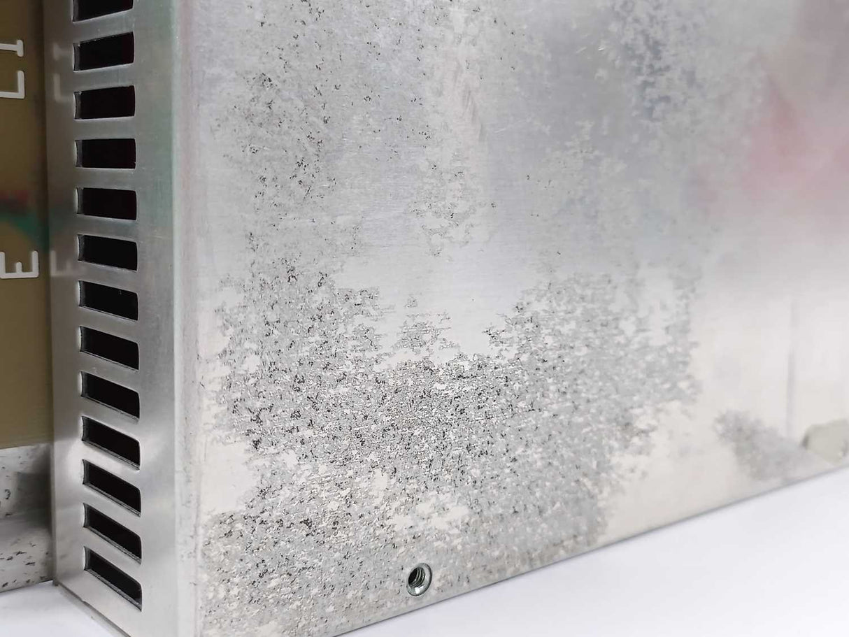 Roxburgh EMC SF1309 EMI FILTER